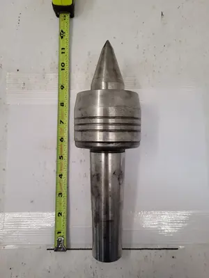 Used SHARS BZ MT5X Misc Industrial Equipment Kentucky US | Aucto #686918