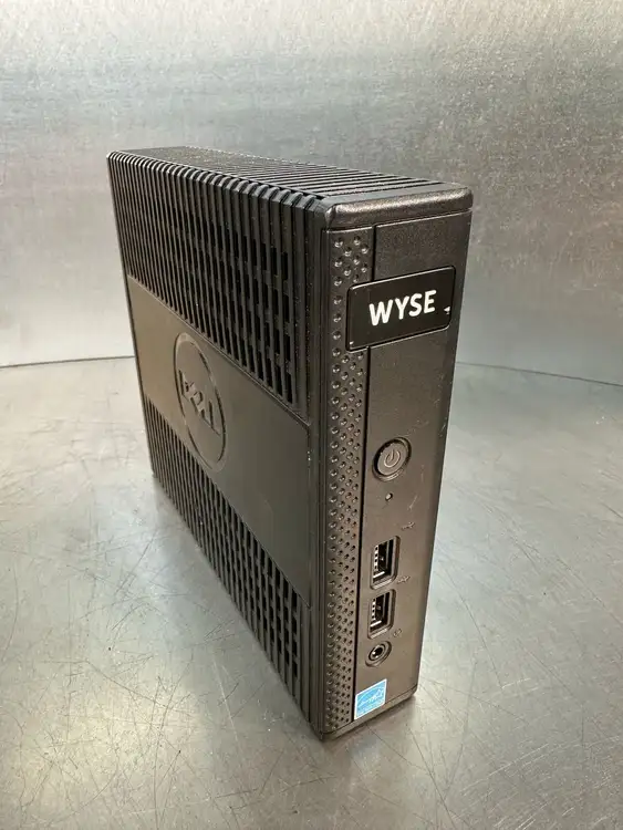 Used Dell _UNKNOWN_ Computer Accessories South Carolina US | Palmetto Automation #1154244