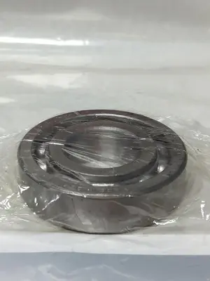 Used MRC 7308 DU Bearings | Surplus Asset Holdings #1199225