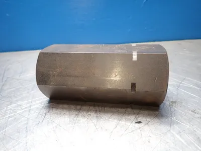 NEW DMIC CVH051500S