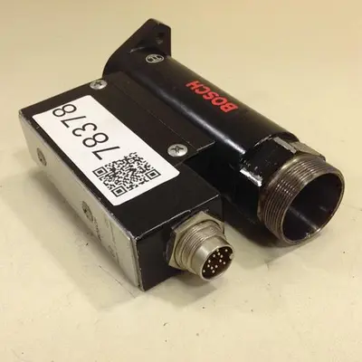 USED BOSCH 0 608 820 080