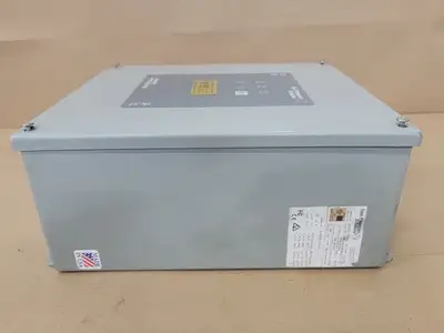 USED TOTAL PROTECTION SOLUTIONS TK-ST300-3Y480-L
