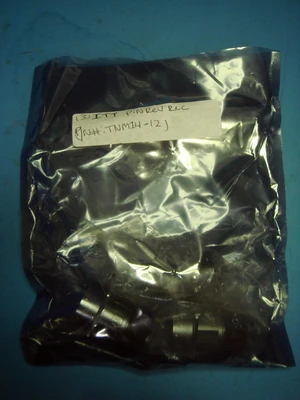 NEW ITT TNM14-12 (192993-0073)