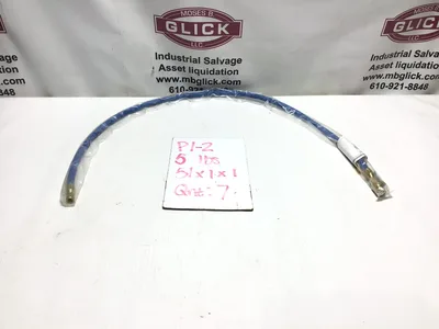 Eaton Aeroquip FC300-05 Flexible Hose
