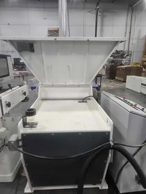 USED 2020 COIMA MNC2