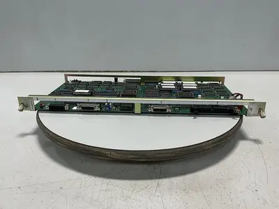 USED FUJI F7706087(2)A