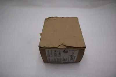 SIEMENS 3RU1146-4KB0 OVERLOAD RELAY 57-75 AMP 1 NO/1 NC SCREW TERMINAL H1048