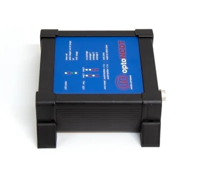 Micro-Optronics _UNKNOWN_ Other Sensors | ANACAPA EQUIPMENT BROKERS, INC (9)