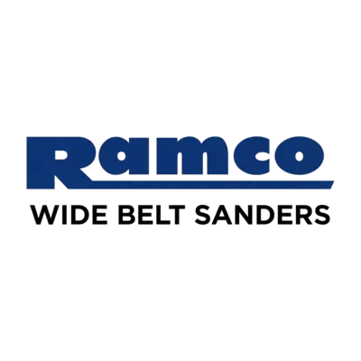 RAMCO SANDERS