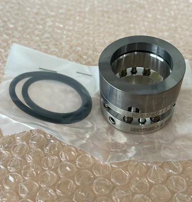 NEW Flowserve TEUR1375S33