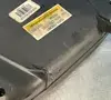 Used FANUC A05B2301C190 Automation Control (HMI) Ohio US | HGR 24 #1301642