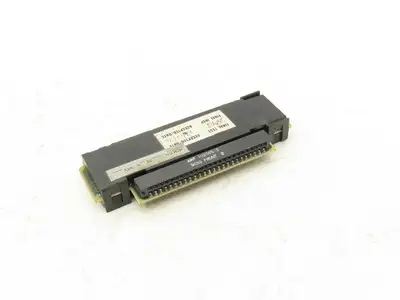 Used MODICON _UNKNOWN_ PLC Processors Indiana US | Arrow Industrial #1316714