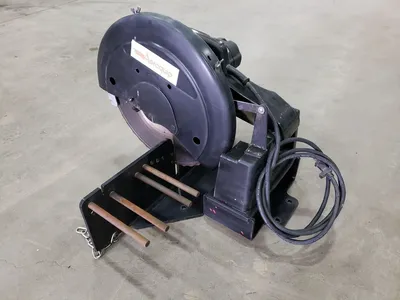 Used AEROQUIP 1505 Miscellaneous Woodworking Equipment British Columbia CA | Lenmark #273740