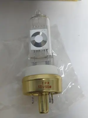 New | in-Stock EIKO EPR Misc Electrical & Power Parts Ohio US | Surplus Asset Holdings #1240840