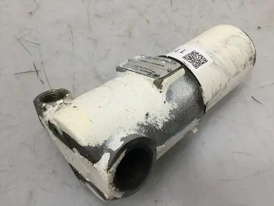 USED MP PRODUCTS FHP 065 BAG6