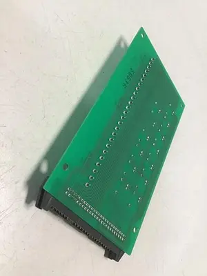 USED HARMO PCB-AX-92-01A