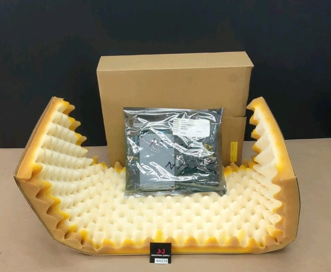 NEW Perkin Elmer N5369004