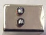 USED CORCOM 10EP1