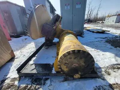 830E Corner Group FSG910