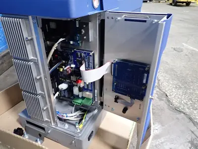 NEW NORDSON PROBLUE 30 1049329