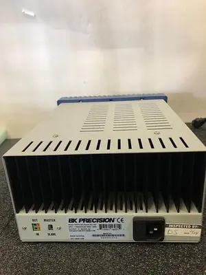 BK PRECISION 1627A