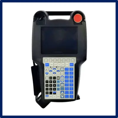 USED FANUC A05B-2255-C101#EAW
