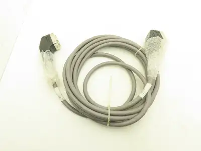 New | in-Stock AMPHENOL SINE SYSTEMS _UNKNOWN_ Cable & Wire | Arrow Industrial #642489