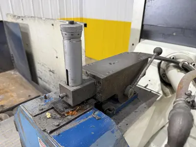 USED KENT KGS-510AHD
