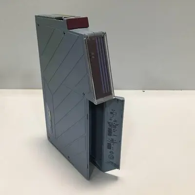 USED B&R 2PS740.9