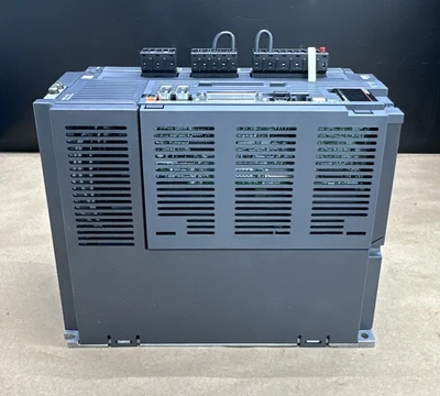 NEW Mitsubishi Electric MR-J4-350A4-RJ