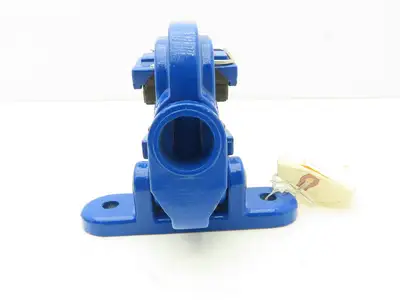 Twiflex 6780277 MS Brake Caliper Spring Release