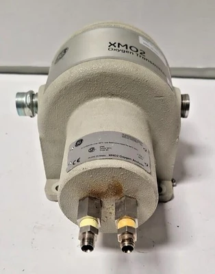 USED GE 657567567466666444