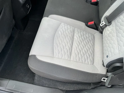 Used 2020 CHEVROLET EQUINOX SUVs Michigan US | Miedema Asset Management Group #1414596