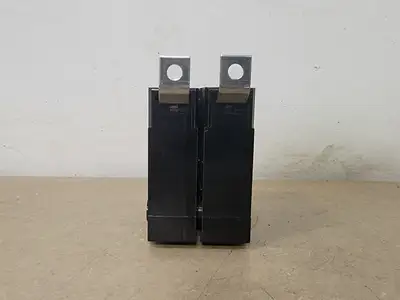 USED CUTLER-HAMMER BA230