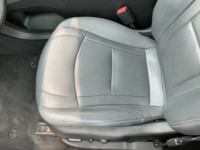 Used 2019 BUICK ENCLAVE SUVs Michigan US | Miedema Asset Management Group #1313009