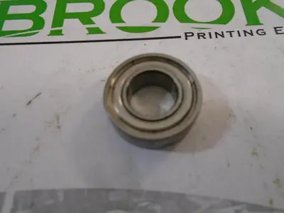 NEW HAMADA 250-088.7