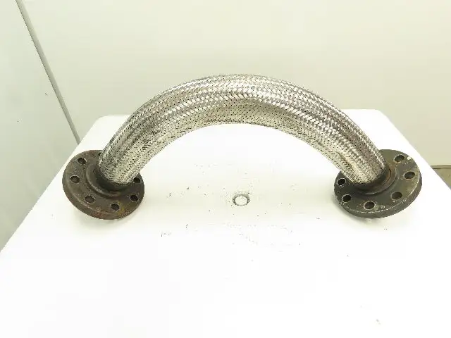 Used WELDBEND _UNKNOWN_ Miscellaneous MRO | Arrow Industrial #659693