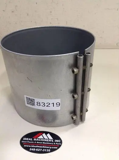 NEW WATLOW STB6N6A3-T