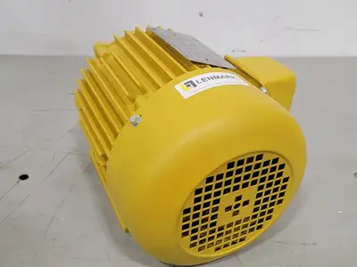 NEW OMEC OMN-145T-4