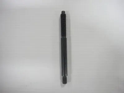 NEW HAMADA G24-40-3