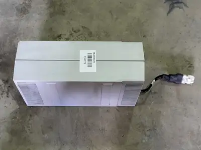 USED POWERWARE 101259016-001
