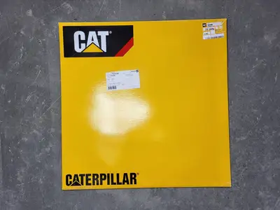 NEW CATERPILLAR 7Y-1476