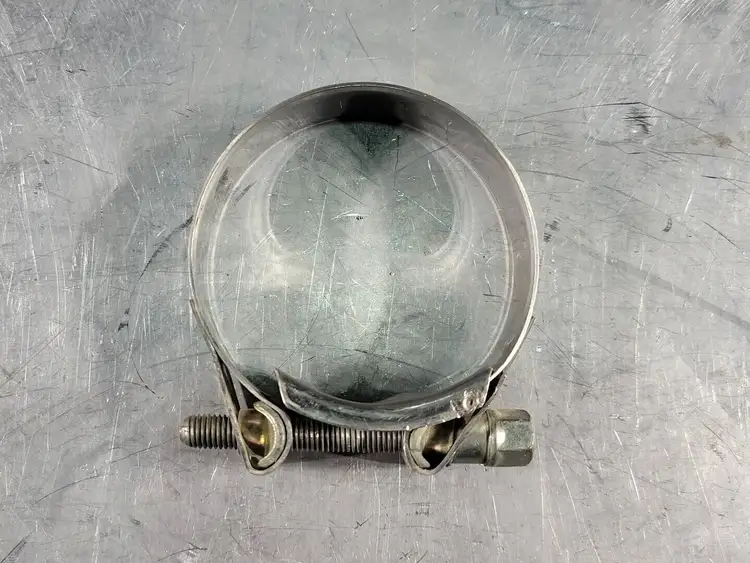 Used MIKALOR W2 Miscellaneous MRO British Columbia CA | Lenmark #282900