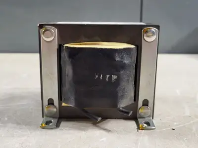 USED SQUARE D 9070EL3D5