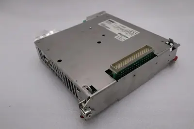 Beckhoff AX2523-B750 Servo Drive STOCK 3428-D