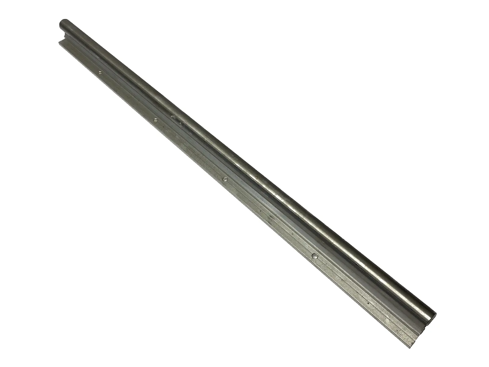 Support Roller 20mm OD 700mm Length - New Other