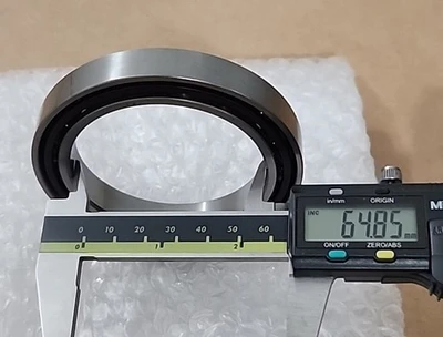 NEW SNFA VEB65/NS 9CE2