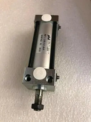 PHD INC AVF 1 1-8 x 2 M-P