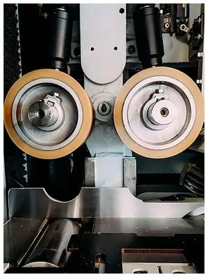 LEADERMAC | Platinum Moulder SeriesLEADERMAC | Platinum Moulder SeriesCookie and Privacy Settings