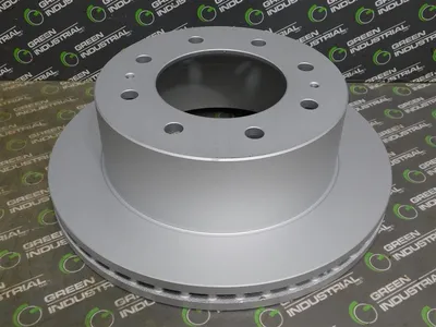 USED NAPA 880876CR